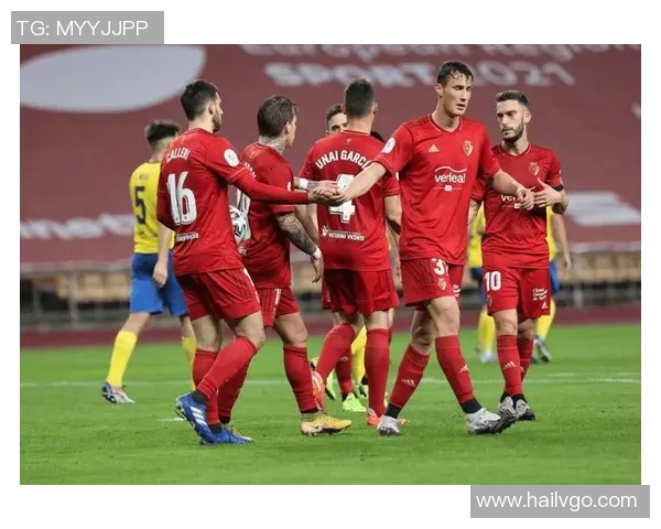 夏马尔与科赫的对决:一场不可错过的精彩较量与战术博弈 夏马尔与科赫的对决:一场不可错过的精彩较量与战术博弈