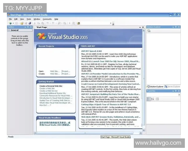 在VisualStudio中如何定义和使用布尔型数据类型的详细指南 在VisualStudio中如何定义和使用布尔型数据类型的详细指南