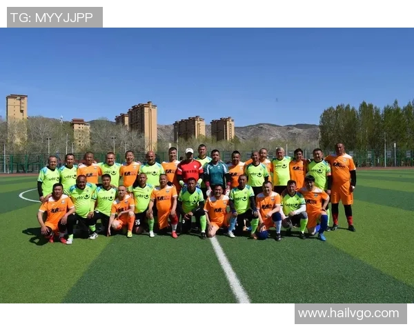 噜噜鹿岛与琉球的激烈对决展现足球魅力与团队精神的完美结合 噜噜鹿岛与琉球的激烈对决展现足球魅力与团队精神的完美结合