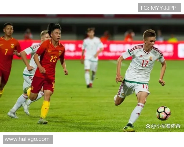 国足迎战伊朗三月二十八日期待精彩对决展现球队实力与斗志