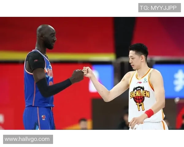 塔科法尔与马刺的精彩对决分析及赛后点评