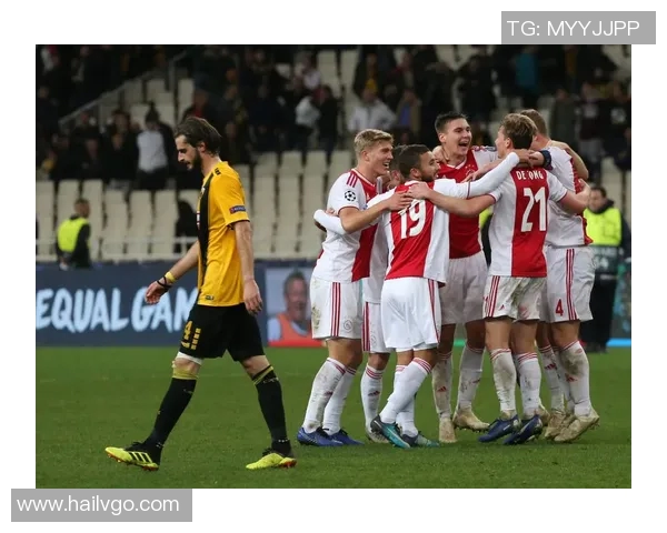 图库曼圣马丁迎战科隆球队激战在即精彩赛事不容错过