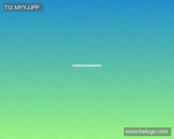 墨美洲与蒂华纳精彩对决直播全程回顾与分析 墨美洲与蒂华纳精彩对决直播全程回顾与分析