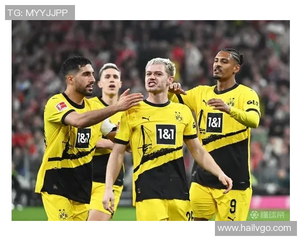 多特蒙德球迷在欧冠客场引发骚乱遭禁赛三场并罚款50万欧元