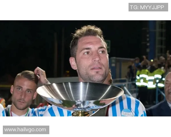 国米与斯帕尔精彩对决回放全程回顾与赛后分析