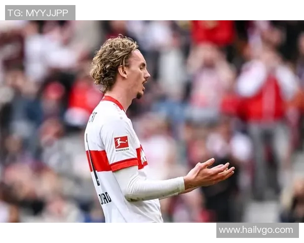 圣保利与科隆对决时间揭晓赛事期待引发热议