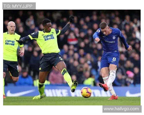 威科姆与哈德斯菲尔德精彩对决比分揭晓赛季走势分析