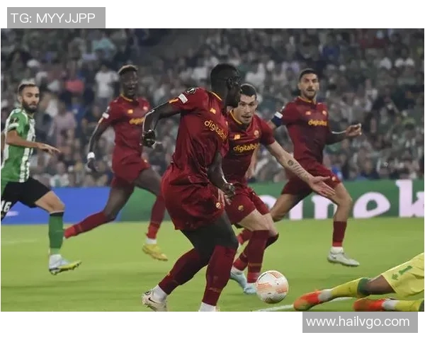 对阵桑普多利亚的精彩较量揭示球队实力与战术的较大差异 对阵桑普多利亚的精彩较量揭示球队实力与战术的较大差异