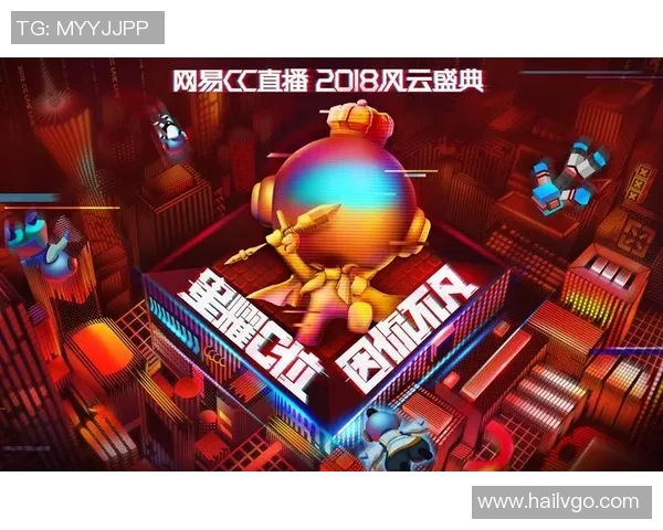 天猫与风暴激战正酣精彩比赛直播全程回顾与分析 天猫与风暴激战正酣精彩比赛直播全程回顾与分析