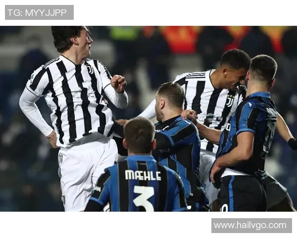 尤文图斯与都灵对决大名单揭晓球迷期待精彩赛事展现