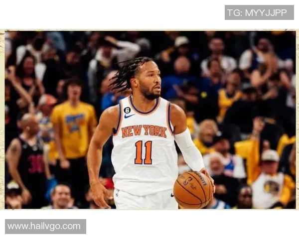 尼克斯与爵士精彩对决视频回顾全场亮点与精彩瞬间解析