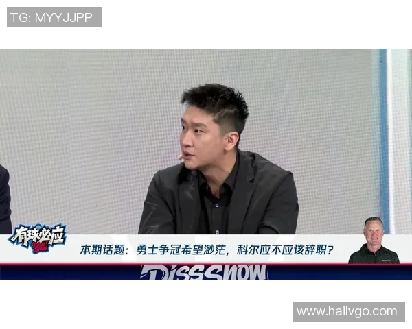 孙悦：从篮球场上的传奇到生活中的平凡英雄，见证奋斗与坚持的真实故事