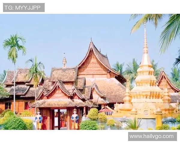 布莱克尼的魅力之旅探索历史与文化交融的独特风情 布莱克尼的魅力之旅探索历史与文化交融的独特风情