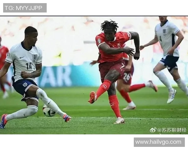 岐抚阜与千叶激战正酣谁能在这场较量中笑到最后