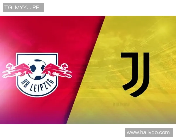 巴萨与尤文图斯激情对决360直播全程回顾与精彩瞬间分析