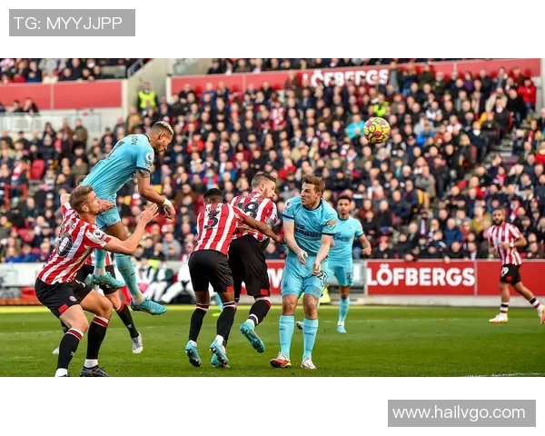 布伦特福德与诺维奇城对决前瞻分析及赛季走势预测 布伦特福德与诺维奇城对决前瞻分析及赛季走势预测