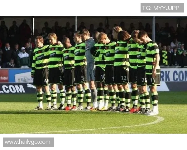 巴拿马与北爱尔兰足球赛精彩比分揭晓及赛后分析