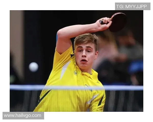 布雷西与威尼斯激战正酣谁能在这场较量中笑到最后 布雷西与威尼斯激战正酣谁能在这场较量中笑到最后