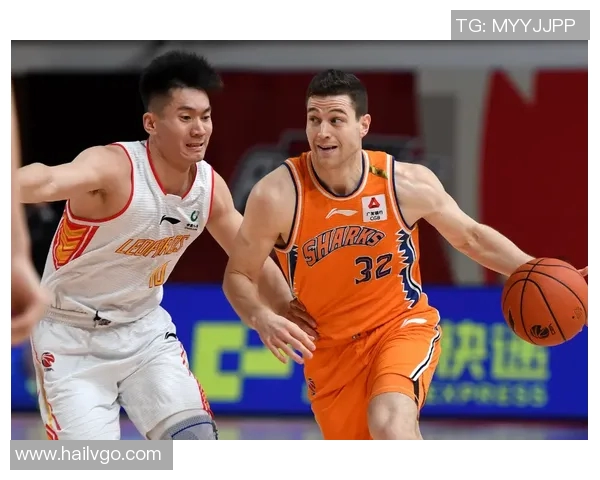 希洪竞技迎战瑞欧期待精彩对决双方争夺积分势必激烈 希洪竞技迎战瑞欧期待精彩对决双方争夺积分势必激烈