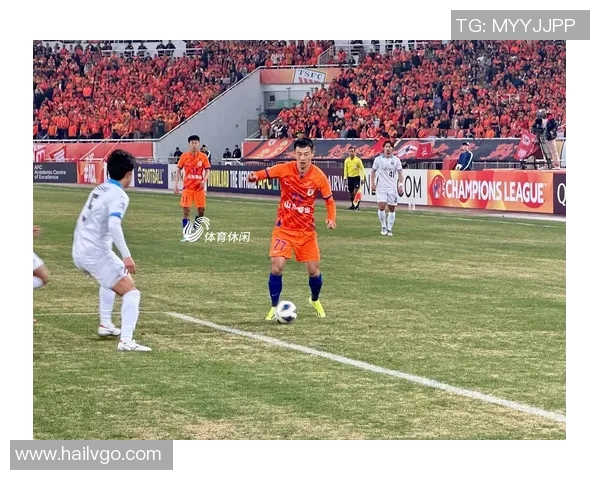 山东队迎战三星闪电全力争胜展现球队实力与风采 山东队迎战三星闪电全力争胜展现球队实力与风采