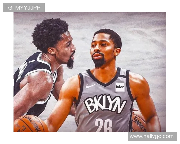 巴伦西亚与马德里激战正酣比分揭晓引发球迷热议