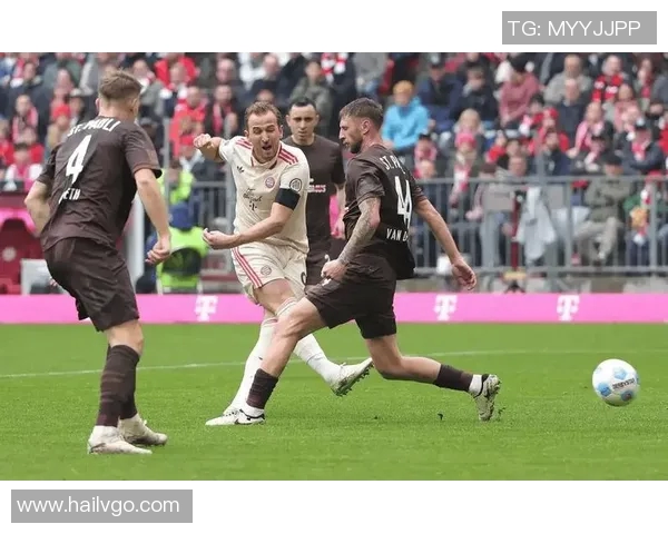 德国与塞尔维亚友谊赛精彩回顾双方球队表现与战术分析