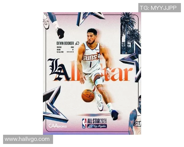 德文布克：从天赋异禀到NBA明星的成长之路