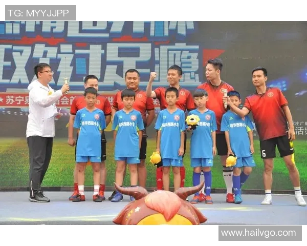 建业与恒大激战正酣直播中精彩瞬间不容错过尽享足球盛宴