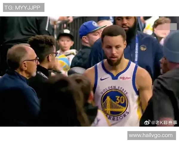 库里三分大赛决赛狂轰20球创历史壮举引发球迷热议 库里三分大赛决赛狂轰20球创历史壮举引发球迷热议