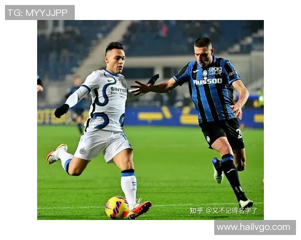 恩波利主场迎战亚特兰大争夺意甲积分榜关键战役