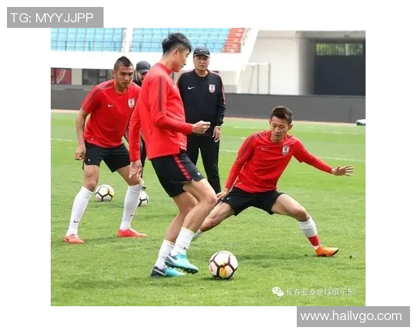 广东东莞银行迎战莫斯科球队全力争胜展现实力与团队合作精神 广东东莞银行迎战莫斯科球队全力争胜展现实力与团队合作精神