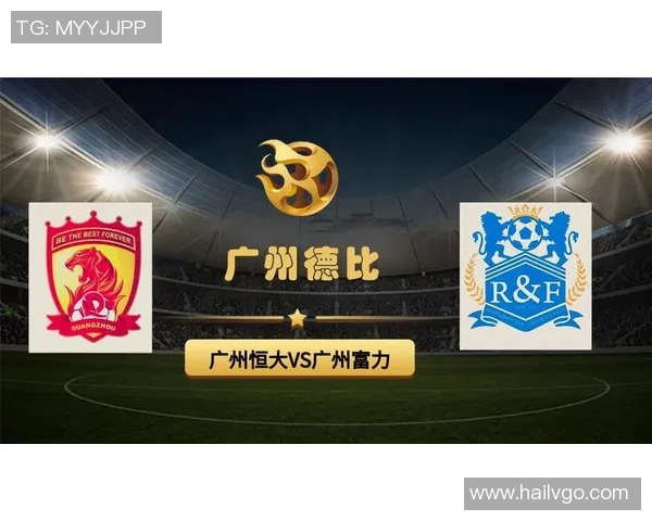 恒大与重庆精彩对决回放分析及比赛亮点总结 恒大与重庆精彩对决回放分析及比赛亮点总结