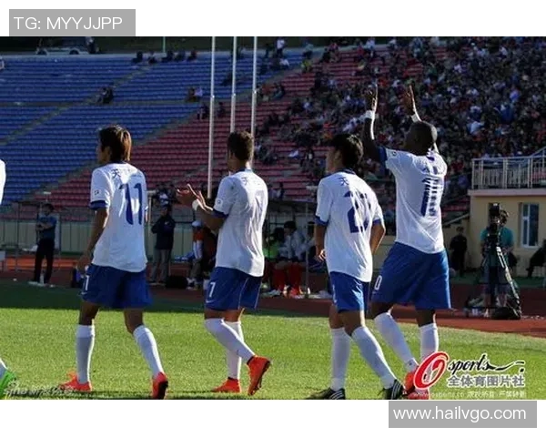 广州与红钻2019赛季对决回顾及精彩瞬间分析 广州与红钻2019赛季对决回顾及精彩瞬间分析