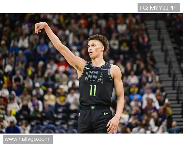 戴森丹尼尔斯：新星崛起与未来篮球之路的探索与展望