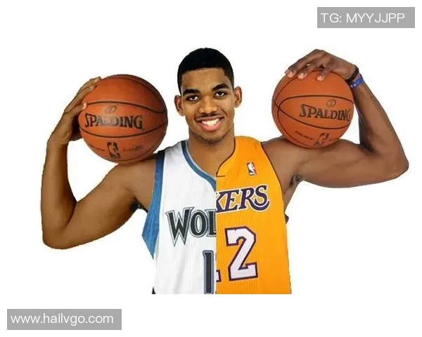 斯库特亨德森的崛起之路：从新秀到篮球明星的奋斗历程