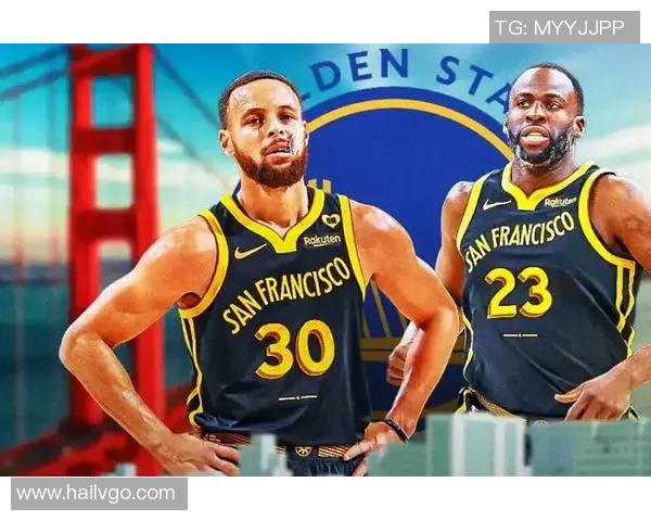 新疆广汇与广东篮球对决直播精彩瞬间全程回顾与分析 新疆广汇与广东篮球对决直播精彩瞬间全程回顾与分析