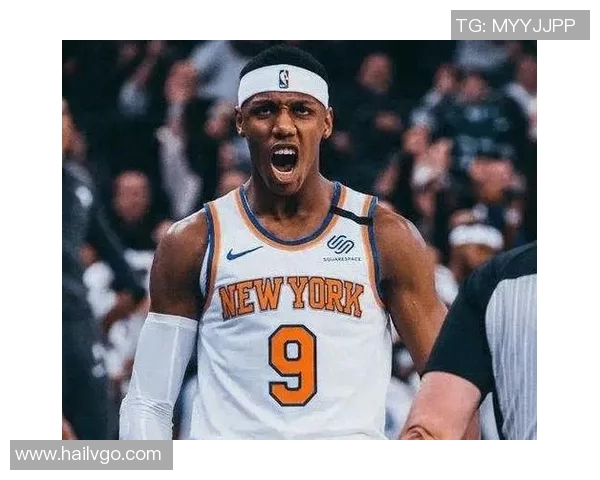 拉塞尔威斯布鲁克：从超级巨星到球队领袖的转变与挑战