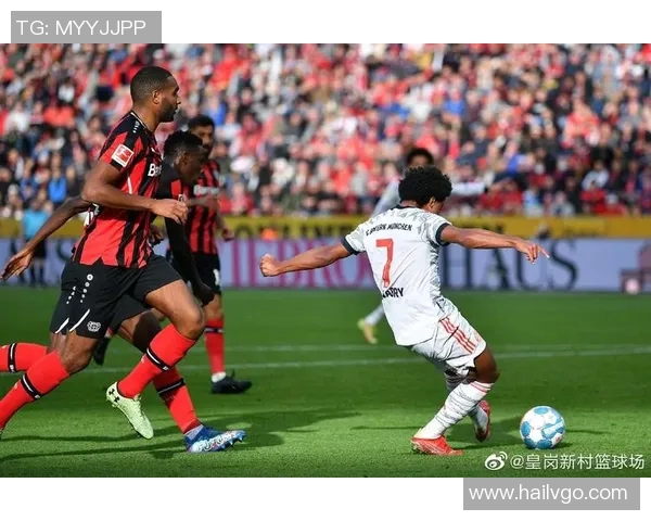 拜仁慕尼黑与萨尔斯堡激战正酣谁能在欧冠赛场笑到最后 拜仁慕尼黑与萨尔斯堡激战正酣谁能在欧冠赛场笑到最后