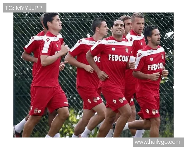 摩纳哥与里昂对决前瞻分析及竞彩推荐策略详解