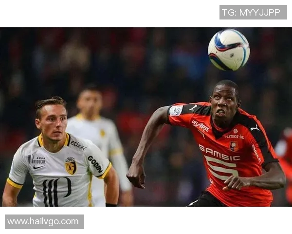 拉齐奥与雷恩精彩对决360视频直播全程回放与分析 拉齐奥与雷恩精彩对决360视频直播全程回放与分析