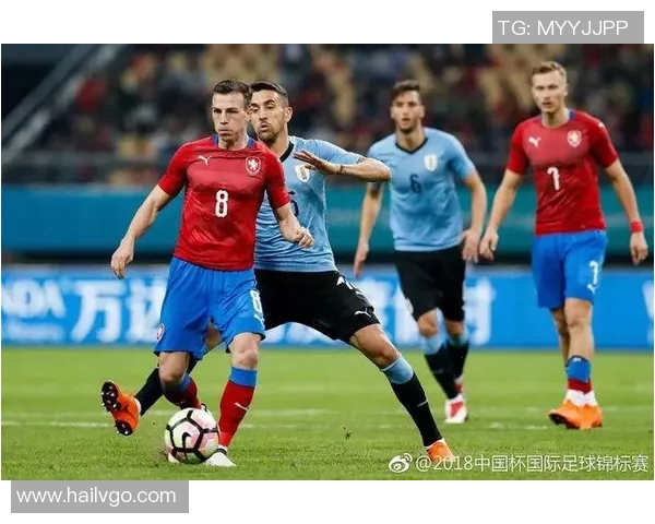 捷克与中国足球的较量揭示两国足球发展差异与未来潜力 捷克与中国足球的较量揭示两国足球发展差异与未来潜力