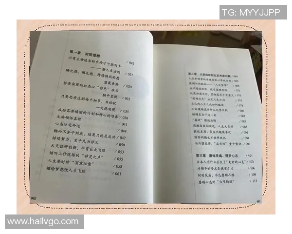 李泓澎的艺术之路与人生哲学探讨：从创作到生活的深刻思考与启示