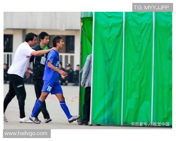 枥木SC与千叶市原的激烈对决展现日本足球的魅力与竞争力