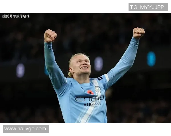 曼城主场迎战伯恩茅斯期待精彩对决与胜利之路