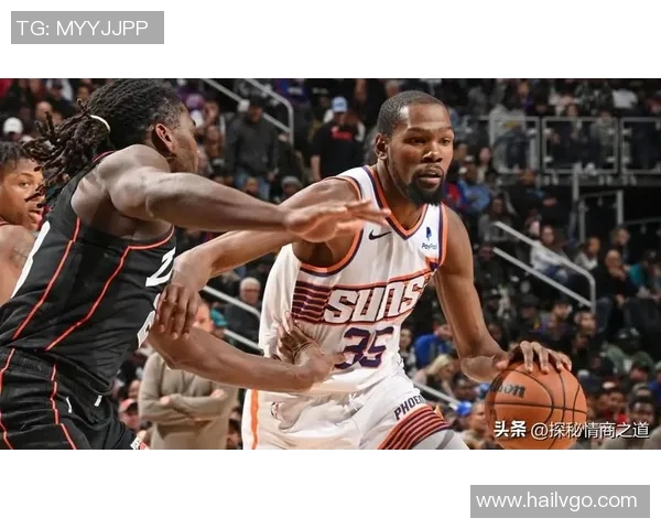 杜兰特申请交易引发热潮太阳热火76人争相抢购明星球员