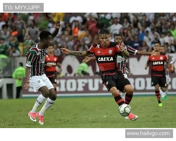 格雷米奥与红牛激战正酣谁能在这场较量中笑到最后