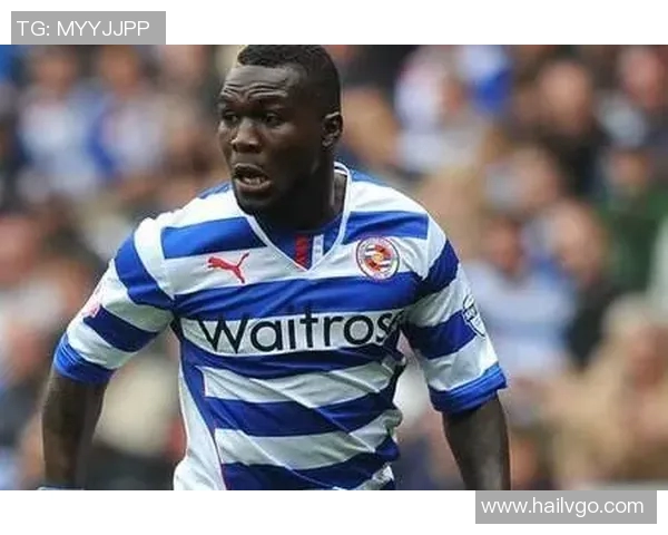 梅内门与阿达纳的精彩对决揭示了足球战术与团队合作的重要性