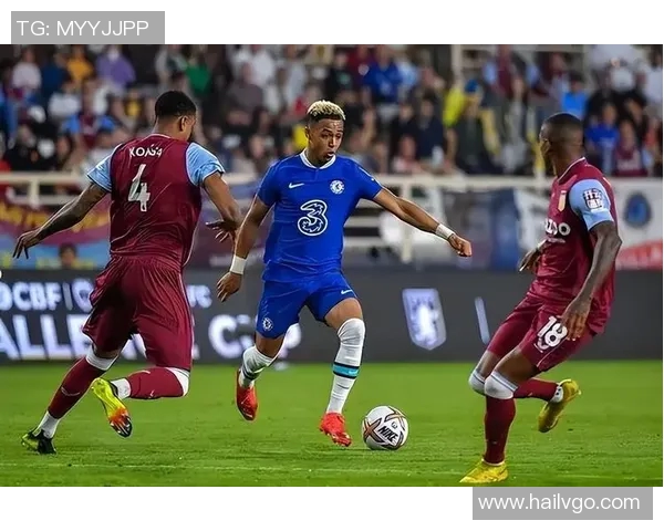 曼联与热刺足总杯精彩对决视频回顾与精彩瞬间分析 曼联与热刺足总杯精彩对决视频回顾与精彩瞬间分析