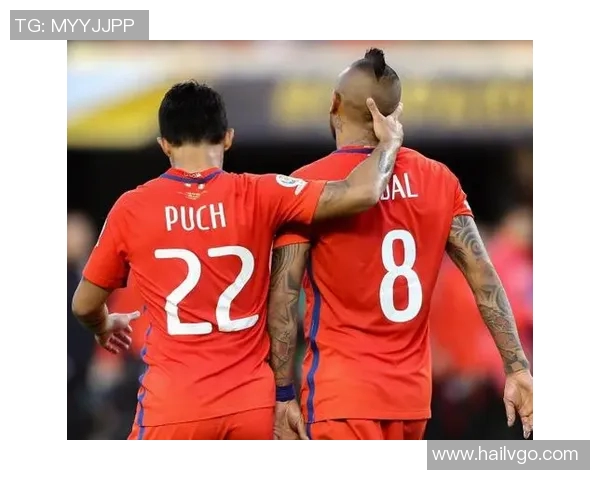 智利对阵罗马的比赛直播信息及观看方式详解