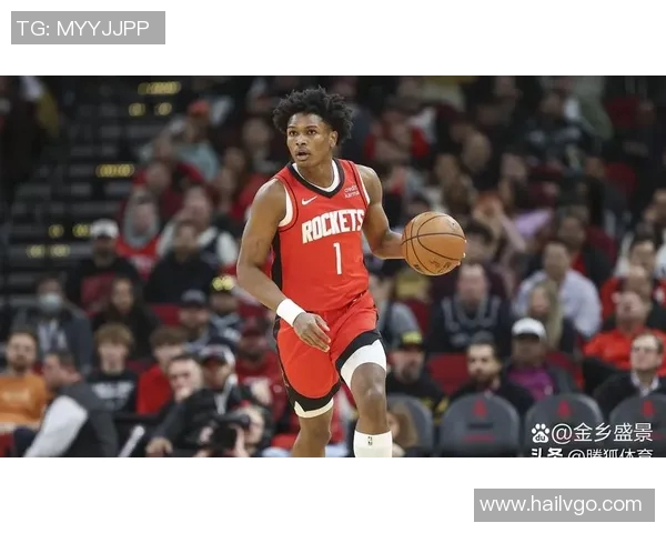 正视频直播火箭对阵骑士精彩赛事回顾与分析尽在此刻